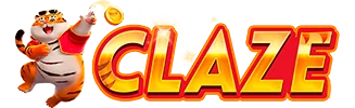 Claze-Logo