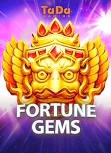 Fortune-Gems